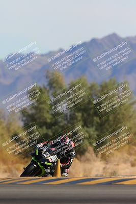 media/Dec-01-2024-TrackXperience (Sun) [[fa1e166fcf]]/Level 3/Session 4 (Turn 7)/